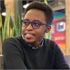 Samuel Mutemi