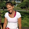 donna chadwick