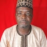 Mansur Nuri