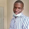 Abass Alamutu