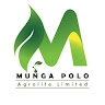 Charles Munga