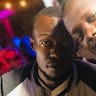 Mwaka chrispus