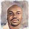 Gaetan Anambe