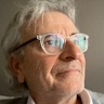 Regis  Lang