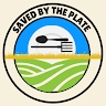 Saved by the Plate