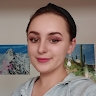 Nataliia Kovtun