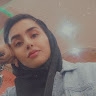 Zahra Ghorbani