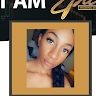 Drea McDreams