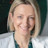 Victoria Gherbovet