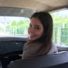 Barbara Prieur