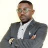 Michel Ndahimana