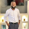 Richmond Asiedu-Boateng