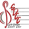 South Dallas Concert Choir