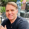Daniel Kraus