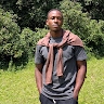 Abraham Kasibante