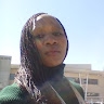 rethabile makhoali