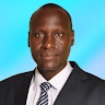 Jacob Kemboi