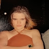 Isabelle Hall