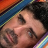 Fabio Paparelli