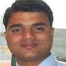 Dr Brijesh Kumar