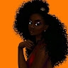 grace wangeshi