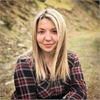 Марія Андрусик