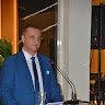 Tasos Terzis