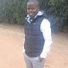 john mwongela kimeu