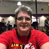 Chris Laborde