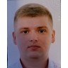 Власов Олександр Вадимович