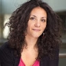 Mariagiulia Giuffré