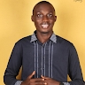 Daniel Ndikom
