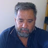 ΧΡΗΣΤΟΣ ΠΑΠΑΛΙΤΣΑΣ
