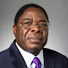 Fred Muyia Nafukho