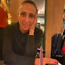 Katalin Krassován