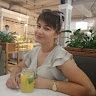 Lidia Popozoglu