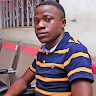 SSEKYANDA UMAR