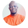 Scherif Sossou