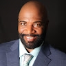 Anthony Averhart Jr