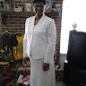 Carolyn Smith