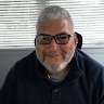 Luis F. Reyes