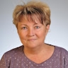Zsuzsa Pápai