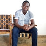 Niyimpagaritse Alfred