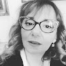 Lucia Rita Vitali