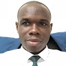 JOSEPH KWAKU ATIA