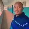 Samuel Chakaipa