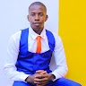 TUMUHAIRWE ONESMUS