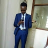 mwangi karuru