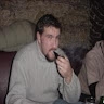 Radu Zagrean