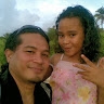 Tane Kauvaka